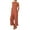 B-Red, variant on 2025 Women Fleece Lined Sweatsuit Sequin Suits for Women Print Winter Warm Trouser Suit Crewneck Tops Joggers 2 Dressy Pant Suits for A Wedding Petite Piece Outfit