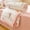B, variant on NWOKYZGH Summer Cooling Quilt Bedding, Lightweight Quilted Bedspread Quilt for Bed Rustic Home Decor Machine Washable, 59 x 78 inch