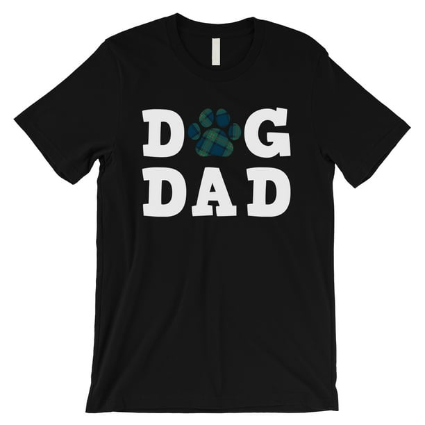 dad shirts at walmart