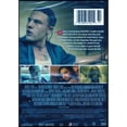 thumbnail image 2 of Run With The Hunted (DVD), 2 of 2