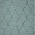thumbnail image 5 of SAFAVIEH Impressions IM508B Handmade Grey Rug, 5 of 6