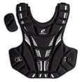 thumbnail image 5 of CHAMPRO Youth Flexible Protective Softball Catcher’s Equipment Gear Set, 5 of 6