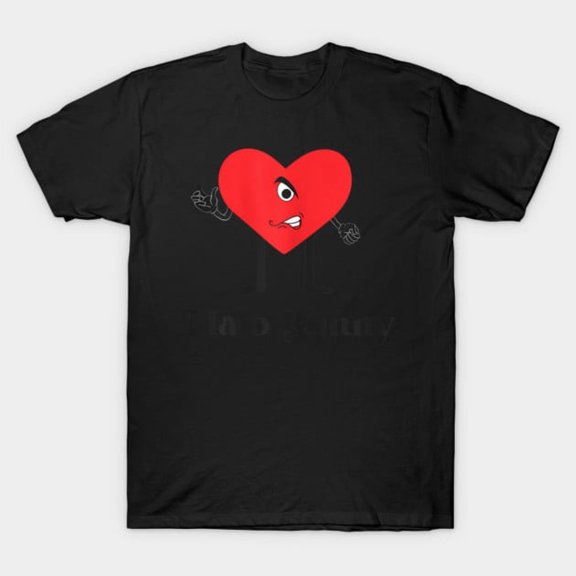 Conejo Bad Mal Bunn Reggaeton Music Artist Fan Apparel Unisex T-Shirt