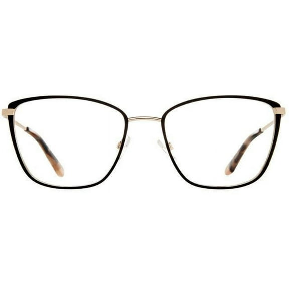 Eyeglasses Juicy Couture JU 243 /G 03 M