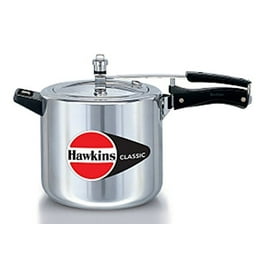 Hawkins hevibase cooker price hotsell