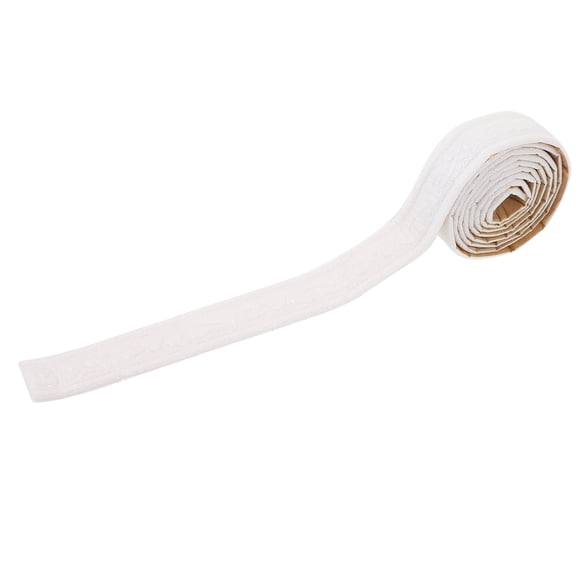Moluckfu Adhesiva Flexible Para Molduras De Pared Con Atractivo Y Resistente