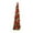 Green, variant on Vikakiooze Christmas Tree 4.9 Feet Christmas Collapsible Artificial Tree, Small Thin And Rainbow Sequin For Holiday Party Decorations Indoor Outdoor Christmas Gifts