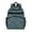 Cartoon Construction Vehicles-3, variant on Cartoon Construction Vehicles Bears Backpack for School,Cute School Bag,Schoolbag with Adjustable Shoulder Straps & Padded Back,15.25"x11.5"x5.25"
