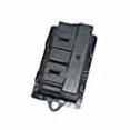 thumbnail image 3 of T Series RU638T Blower Motor Resistor, 3 of 3