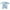 E_Blue, variant on Pengnight Infant Baby Girls/Boys Summer Rash Guard One-Piece Swimsuit Playsuits