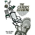 thumbnail image 1 of Pre-Owned The Caner's Handbook, 1 of 1