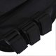 thumbnail image 2 of Breathable Children Kids Vest Protective Waistcoat for Outdoor Hunting Combat Games Black S, 2 of 4