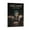 Frame-style, variant on Jinx&Vi Anime TV Poster Cool Artworks Picture Print Poster Wall Art Painting Canvas Gift Decor Home Posters Decorative 16x24inch(40x60cm)