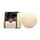 VIORI Native Essence Unscented Shampoo & Conditioner Bar Set Handcrafted with Longsheng Rice Water & Natural Ingredients