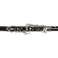 thumbnail image 4 of Clarinete para estudiantes Jean Paul USA CL-300 en si bemol, 4 of 5