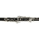 thumbnail image 4 of Clarinete para estudiantes Jean Paul USA CL-300 en si bemol, 4 of 5
