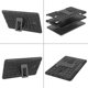 thumbnail image 3 of Silicone Tablet Case For Samsung Galaxy Tab A 10.5 2018 T595/t590, 3 of 4