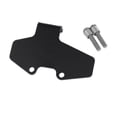 thumbnail image 5 of unique Motorcycle Rear Brake Master Cylinder Guard Cover Protector For Ktm Duke 790 890 Duke Duke790 Duck890 2019 - 2024 Accessories, 5 of 5