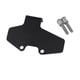 thumbnail image 5 of unique Motorcycle Rear Brake Master Cylinder Guard Cover Protector For Ktm Duke 790 890 Duke Duke790 Duck890 2019 - 2024 Accessories, 5 of 5