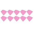 thumbnail image 3 of 10pcs Disposable Bath Wrap Disposable Sauna Wrap With Adjustable Closure for Beauty Salon, 3 of 5