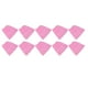 thumbnail image 4 of Envoltura De Sauna Desechable, Rosa Paquete Individual Envoltura De Baño Desechable Segura Cierre Ajustable Sudor Humeante Para Depilación Con Cera, 4 of 8