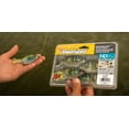 thumbnail image 5 of Berkley PowerBait Saltwater Gilly, 130 mm, HD Pilchard, Soft Swimbait, 5 of 5
