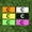 Black, variant on FORZA Pro Captains Armbands – 1pcs Soccer Captain Armband | Flexible Nylon with Adjustable Captain Band with Hook & Loop Fastening [6 Color Options]