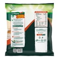thumbnail image 3 of Verduras congeladas La Huerta   mezcla California 2 kg, 3 of 5