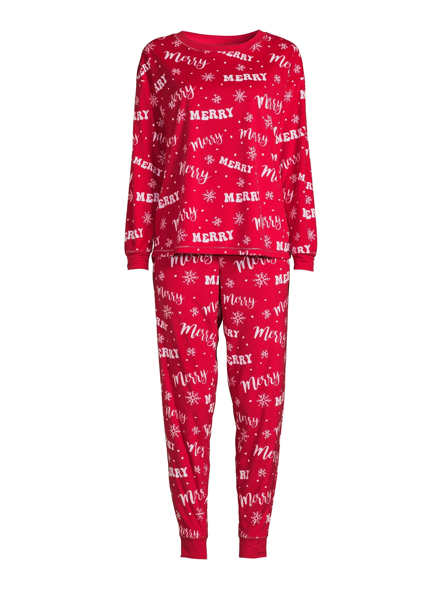 Christmas Pjs Dunnes Pyjamas Dunnes Christmas Pjs Holiday Time