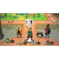 thumbnail image 4 of Demon Slayer - Kimetsu no Yaiba - Sweep the Board! (Nintendo Switch), 4 of 8