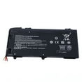thumbnail image 3 of Emery TECH SE03XL Battery for HP 14-AL061NR 14-AL050TX 14-AL106NJ HSTNN-LB7G TPN-Q171, 3 of 5