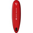 thumbnail image 3 of Aqua Marina WAVE Surf Inflatable Stand up Paddle Board (Isup), 3 of 5