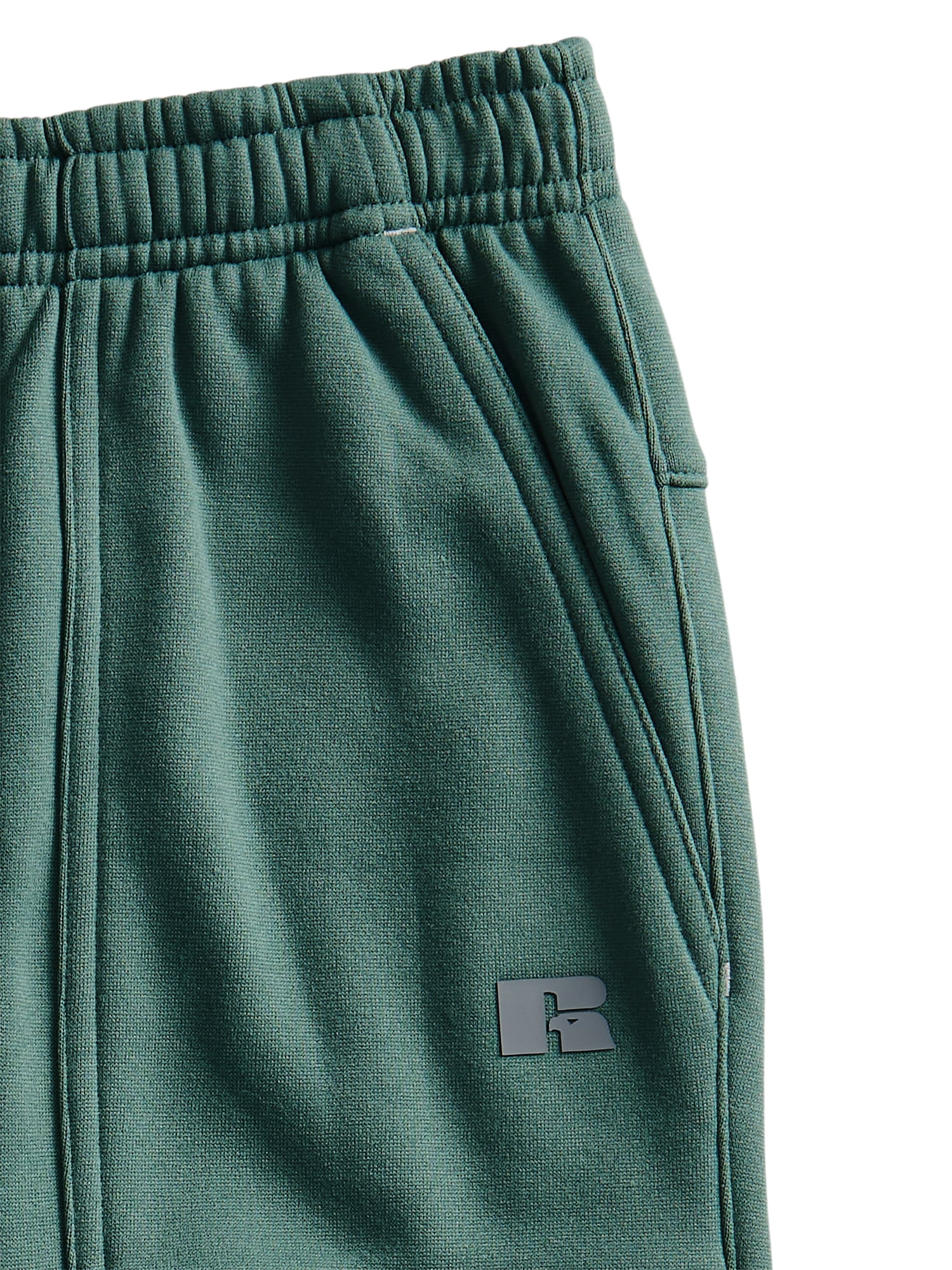 Russell Athletic Boys Tech Fleece Joggers, Sizes 4-18 & Husky