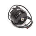 thumbnail image 4 of Ice O Matic 9161124-01 Motor Fan, 35W, 115V, 4 of 4
