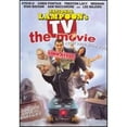 thumbnail image 1 of Pre-Owned National Lampoons TV - The Movie (DVD, 2007) NEW, 1 of 1