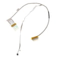 thumbnail image 1 of Conector De Pantalla De Video LVDS LCD Para Laptop , Compatible Con SF S U SL, PN: DD0NJ5LC110, 1 of 7