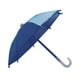 thumbnail image 1 of Ganfancp Paraguas Parasol para Teléfono Móvil Paraguas de Bicicleta Portátil Artículos En Liquidación 1X Paraguas Pequeño, 1 of 1