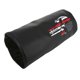 thumbnail image 3 of Protector De La Cubierta De La Cabeza Del Putter De Golf Cubierta Protectora Duradera De Del Cuero De La PU Sharpla Cubierta de cabeza de putter de golf, 3 of 8