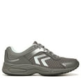 thumbnail image 3 of Dr. Scholl's Women's Blaze Work Slip Resistant Sneaker, 3 of 9