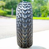 GBC DIRT DEVIL 24x9x11 Free Shipping Wild Boar ATV Parts Your source for ATV Par