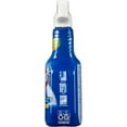 thumbnail image 3 of Clorox All-Purpose Cleaner, Spray, 946ml, 3 of 3