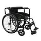 thumbnail image 2 of Silla De Ruedas Descansa Pies Desmontables Folding Sport, 2 of 8