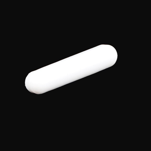 Agitador Magnético de PTFE Perfecl C8x35mm