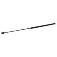 thumbnail image 3 of TRQ Hood Lift Support Shock Strut Fits 2012-2014 Volkswagen Passat, 3 of 5
