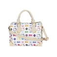 thumbnail image 2 of Sanrio Hello Kitty Girls Mini Crossbody Bag, 2 of 5