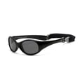 thumbnail image 1 of UVeez Banded Wraparound Babies Shades, 1 of 1