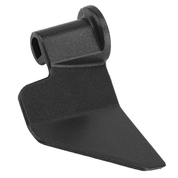 Bread Maker Blade, Mixing Paddle, Material, Convenient to Use, Improve Efficiency, Make Delicious Food, Replacement Part for Bread Machine for Variety of Foods