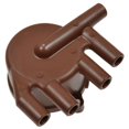 thumbnail image 3 of Distributor Cap, 3 of 4