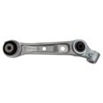 thumbnail image 4 of Trq Juego De Brazo De Control Inferior Delantero Del Lado Del Conductor Y Del Pasajero Inferior Hacia Atrás Compatible Con Bmw 535I Gt Xdrive 2010-2015 550I Gt Xdrive 2015 740Ld Xdrive 2013-2015 740Li, 4 of 5