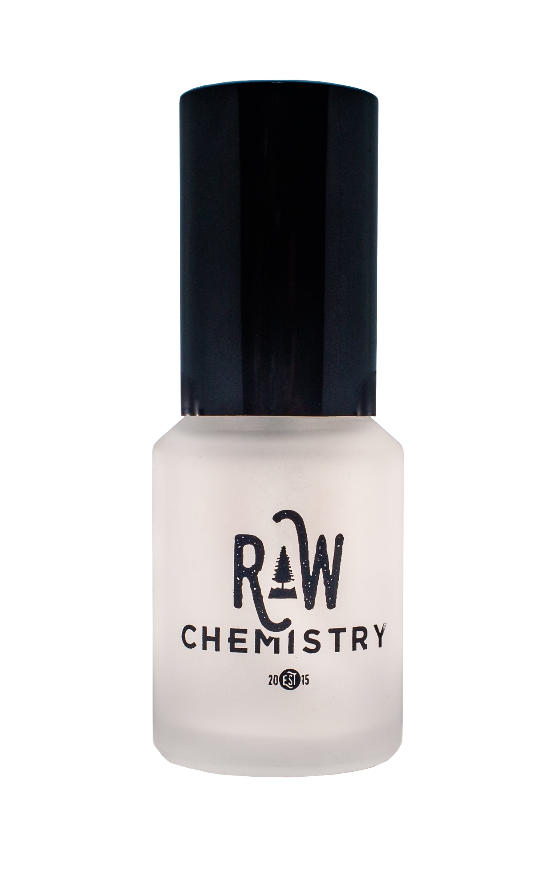 Review raw chemistry Pheromone For